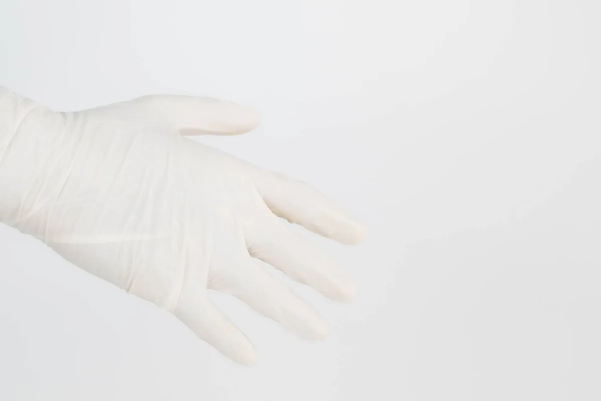 Bodily Fluid Cleanup in Lockhart, FL